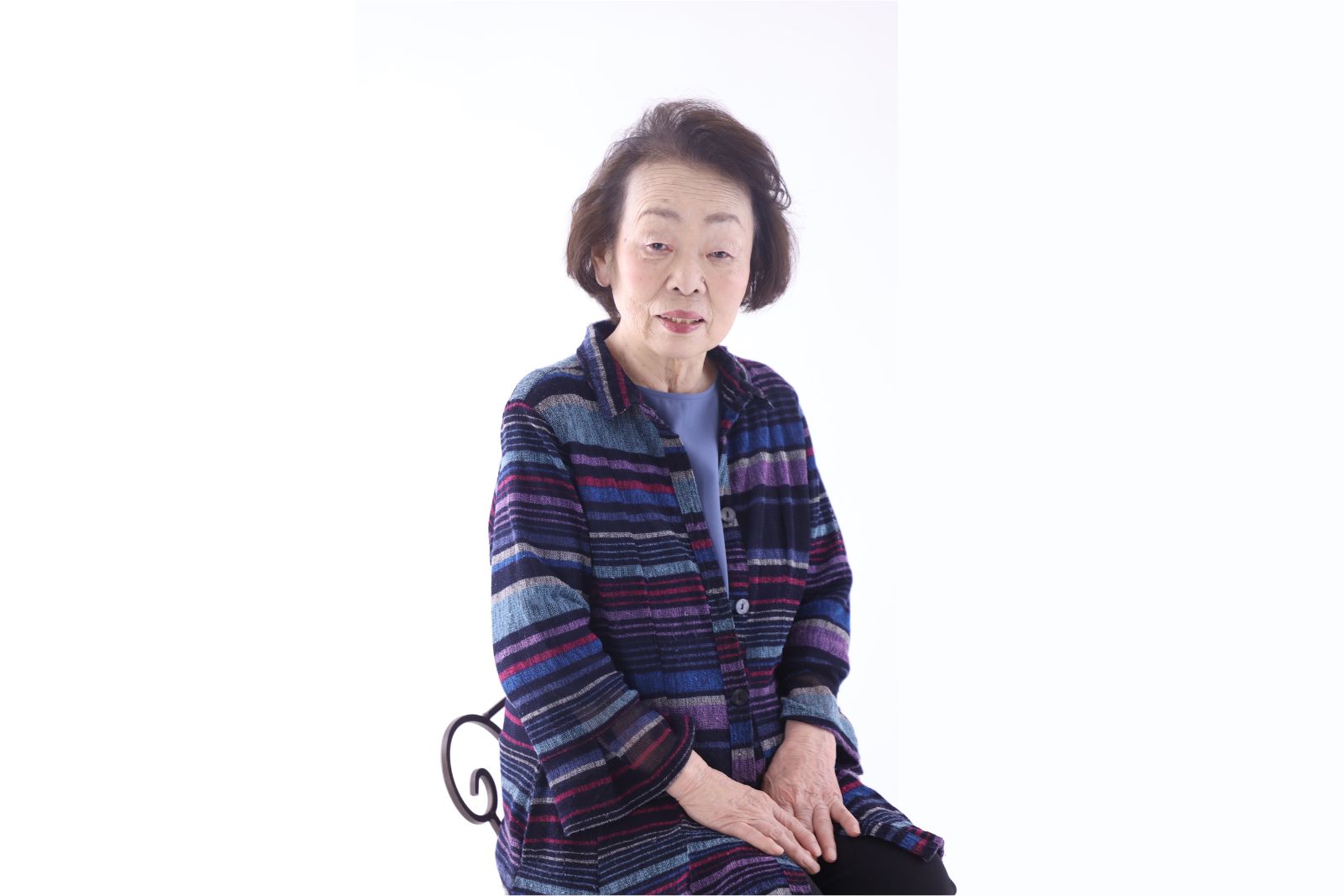 サービスのご案内